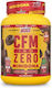 Big CFM Iso Zero Protein Molke mit Geschmack Chocolate Mini Donuts 1kg
