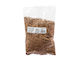 Borniak Chips Ξύλου Räuchern für Grill mit Aroma Kirsche 2Es 1Stück