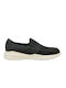 Men's Moccasins Blue