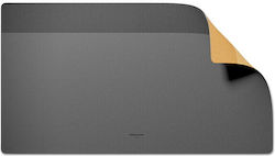 Native Union XL 650mm Μαύρο