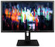 AOC I2475PXQU Refurbished Grade B IPS Monitor 23.8" FHD 1920x1080