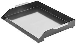 Vivatechnix Πλάκα Ψησίματος 50.2x37εκ. Vivatechnix Πλάκα Ψησίματος 50.2x37εκ.