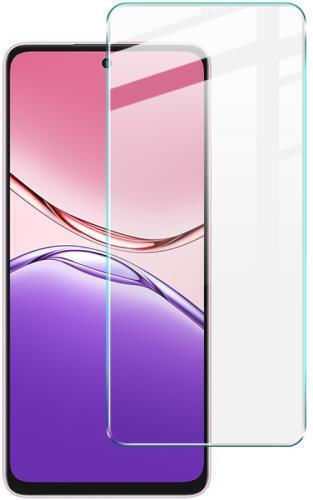 Oppo A5 Pro 5g Global Imak H Series Full Screen Tempered Glass Film