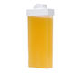 Depilation Hair Removal Wax in Roll-On 100ml