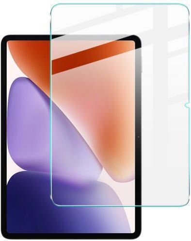 Imak Full Face Tempered Glass (Xiaomi Pad 7 / Pad 7 Pro)