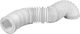 Europlast Ventilation Accessories