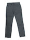 Herren Jeanshose Grey