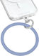Case-mate Phone Bangle Keychain Wrist Strap Sma...