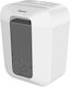 Fellowes Document Shredder Powershred Lx 50 Cross Cut