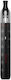 Geek Vape Wenax M2 Pod Kit 2ml with Built-in Ba...