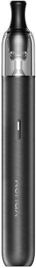 Geek Vape Wenax M2 Комплект капсули 2мл с Вградена Батерия 1200mAh Knight Dark