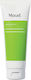 Murad Renewing Creme Reinigung Gesicht 148ml