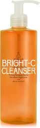 Youth Lab. Bright-c Foam Facial Cleanser 300ml Youth Lab. Bright-c Foam Facial Cleanser 300ml