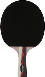 Ρακέτα Ping Pong Fz Forza Supreme Tt 6-star******