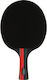 Paletă de Ping Pong Fz Forza Amaze Tt 5 stele*****