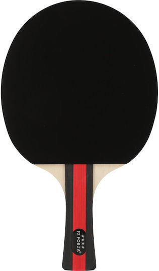 Ρακέτα Ping Pong Fz Forza Amaze Tt 4-star****