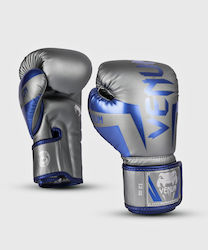 Venum 1392