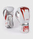 Venum Giant 3.0 Boxing Gloves Leather for Match...