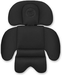 Cybex Κάλυμμα Καθίσματος Αυτοκινήτου Μαύρο Sirona G