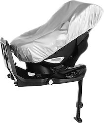 Uv Protector Car Seat