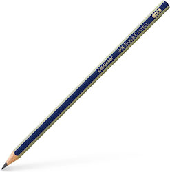 Faber-Castell Pencil HB