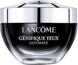 Lancome Génifique Ultimate Cremă de Ochi 20ml