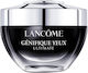 Lancome Génifique Ultimate Eye Cream for Anti-Aging & Dark Circles 20ml