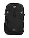 Whistler Galibier 24lt Μαύρο