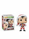 Funko Pop! DC Primal Age: DC Super Heroes - In Holiday