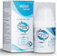 Avizor Visaid Hydrogel Gel για Ερεθισμένα Μάτια...
