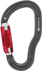 Petzl Vertigo Twist Lock M041aa