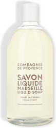 Compagnie De Provence Extra Pur Rezerve 1000ml Compagnie De Provence Extra Pur Rezerve 1000ml
