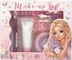 Depesche Make-up Set Παιδικό Μακιγιάζ
