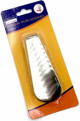 Homestyle Schuhspanner 11cm