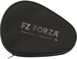 Θήκη Ρακέτα Ping Pong Fz Forza Tt