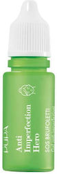 Pupa Anti Imperfection Hero Gel κατά της Ακμής 10ml