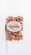 KOSYVAS Peanuts Peanuts Roasted Salted 1000gr