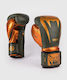 Venum Giant 3.0 Boxing Gloves Leather for Match...
