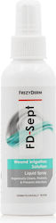 Frezyderm FD-Sept 150ml Frezyderm FD-Sept 150ml