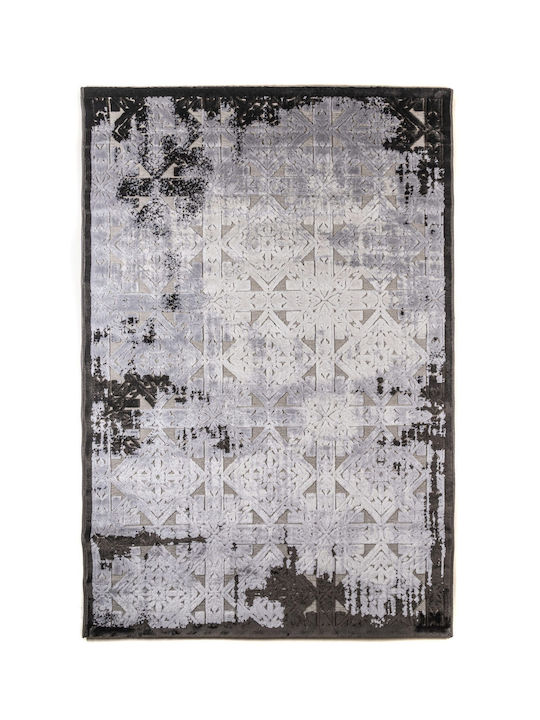 Klonaras Muse με Πλάτος 67cm Γκρι (τιμή ανά μέτρο)