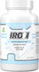 tbJp Iron Bisglycinate 60 κάψουλες