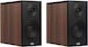 Heco Aurora XT 300 Двойка Hi-Fi Говорители Book...