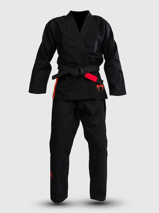 Venum Challenger Men's Brazilian Jiu Jitsu Unif...