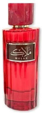Ard Al Zaafaran Malak Eau de Parfum 100ml