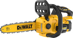 DEWALT DCMCS565P1 Μπαταρίας 18V 1x5Ah DEWALT DCMCS565P1 Μπαταρίας 18V 1x5Ah