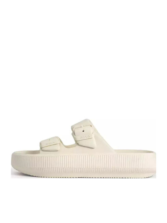 Fila Fila Tireno Slipper Γυναικείες Παντόφλες
