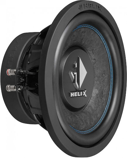 Helix Subwoofer Αυτοκινήτου 10" 300W RMS