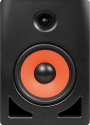 ESI nEar i8 Ηχείo Studio Monitor 8" 120W (Τεμάχιο) Μαύρο