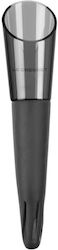 Le Creuset Aerator de vin 59138011047068