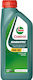 Castrol Magnatec Ulei Auto 5W-30 1lt